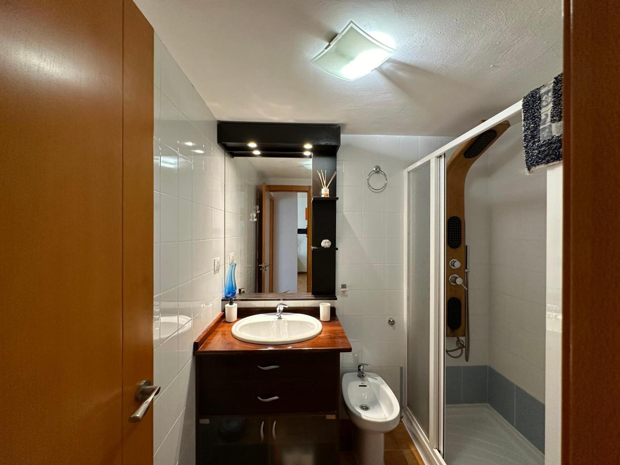 La Mariquita Apartment Corralejo Ngoại thất bức ảnh