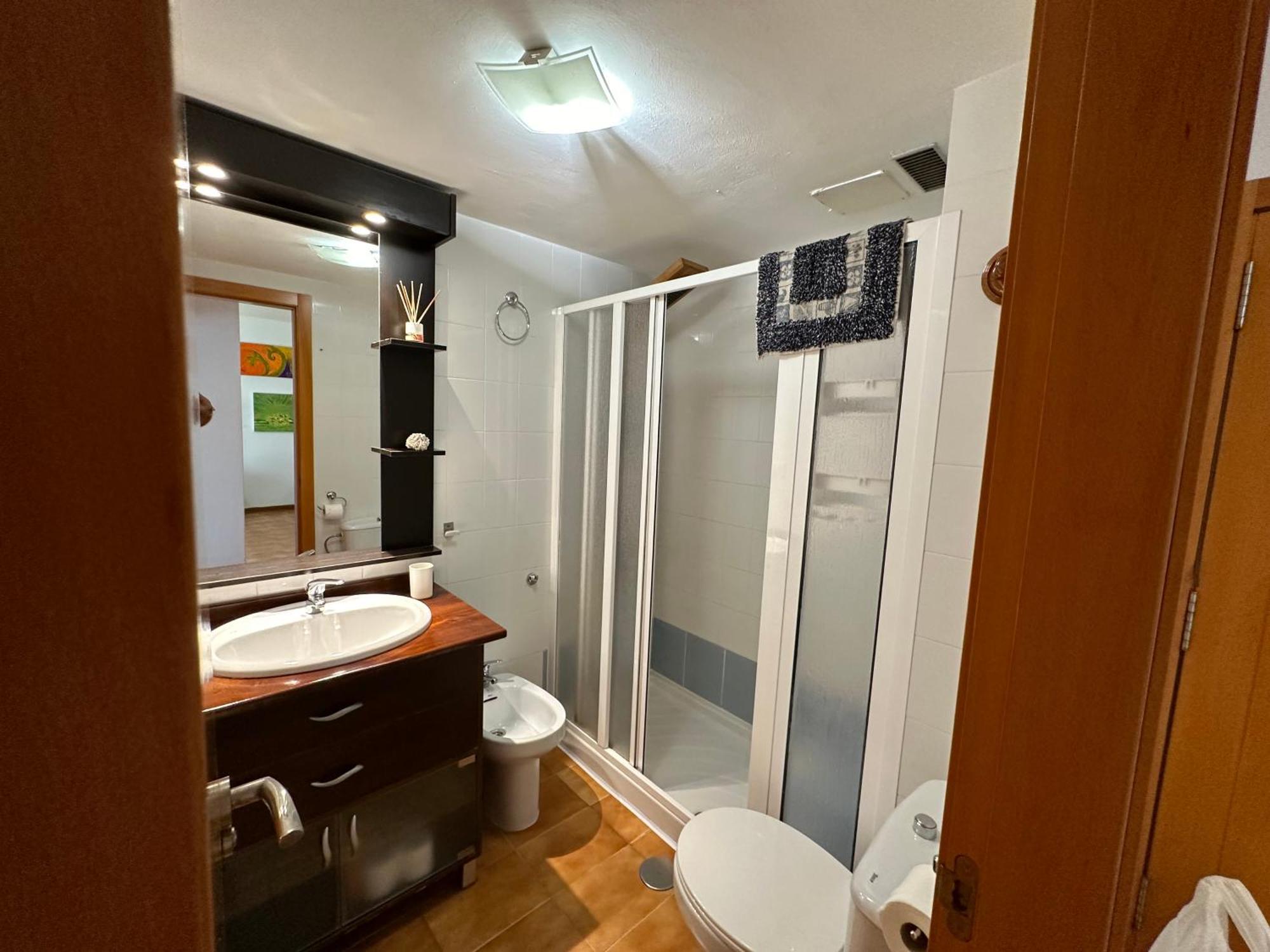 La Mariquita Apartment Corralejo Ngoại thất bức ảnh